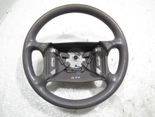 Porsche 944 Turbo 968 928