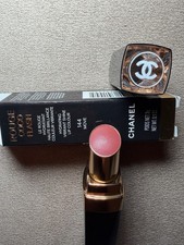 Chanel Rouge Coco Flash Nr