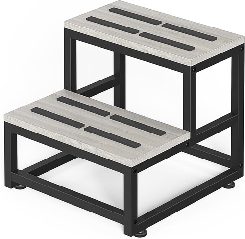 Tritthocker stufen - tritthocker,