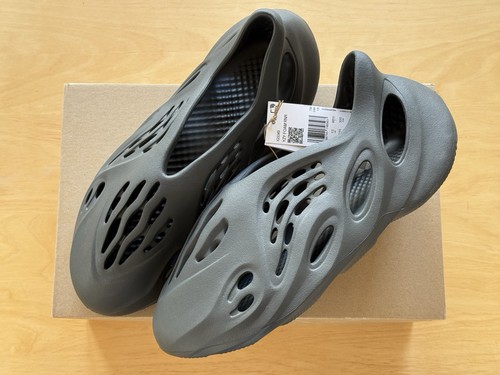 Adidas yeezy foam runner - foam,