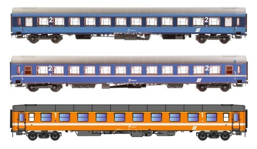Jägerndorfer 90506 3tlg - jägerndorfer, set
