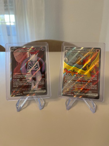 Pokemon team rockets - pokemon,