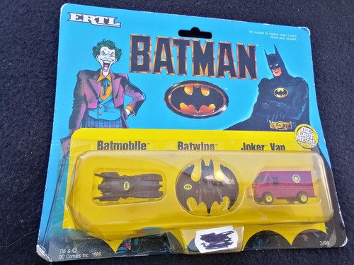 Batman der film - batman,