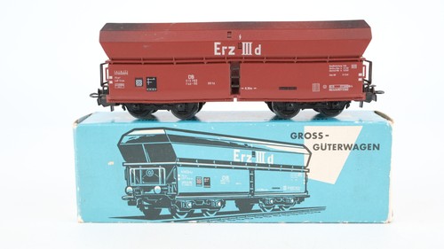 Märklin 4624 - märklin,