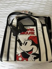 DISNEY MINNIE MOUSE CREME