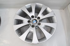 Alu Felge Alufelge vorn rechts 9x18 ET51 BMW X3 E83 36113417396 12-2007
