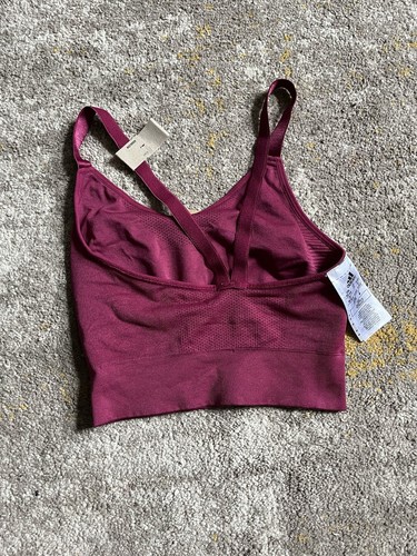 Damen adidas sport gym top - damen,