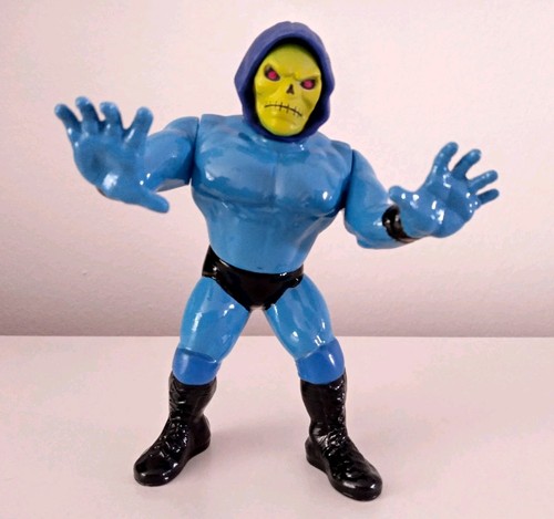 Wwe wwf hasbro - wwf, wrestling