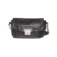 Cowboysbag, Umhängetasche