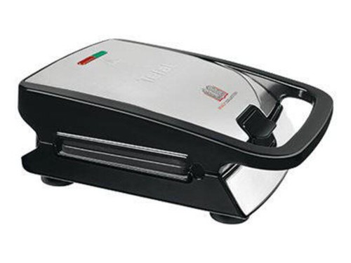 Tefal snack collection - tefal,