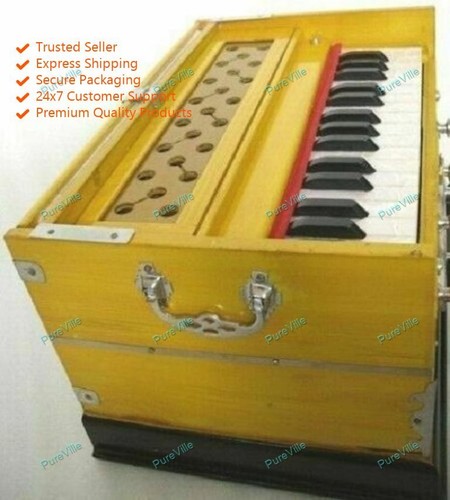 Musikinstrument high class - musikinstrument,
