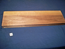 Nussbaum Brett   710 x 195 x