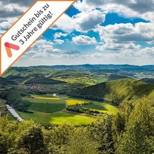 Kurzreise Werratal Hotel