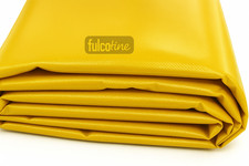 Fulcoline Abdeckplane 700g LKW