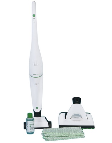Top zusatnd saug wisch - top,