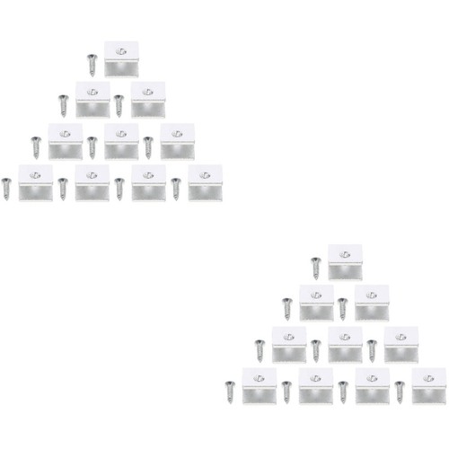 Set verstellbare - set, 2