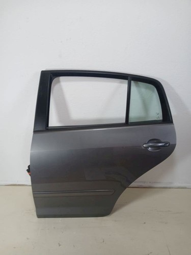 Golf plus - plus, 5m1)