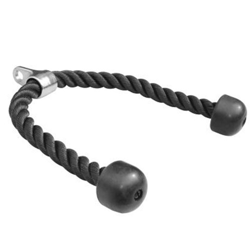 Trizeps seil nylonseil - nylonseil, rope