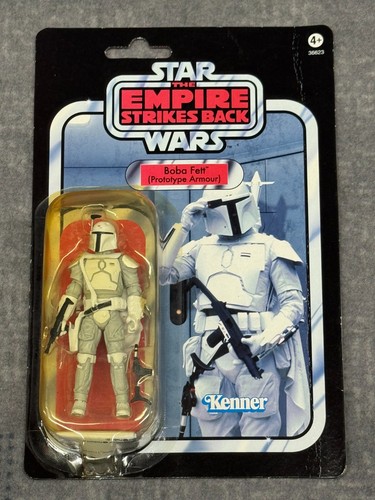 Star wars the - star, strikes