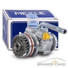 MEYLE HYDRAULIKPUMPE