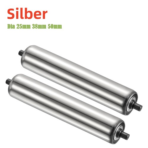 50 60mm förderrollen - 25/38/50/60mm,