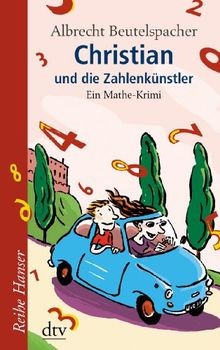 Christian und die