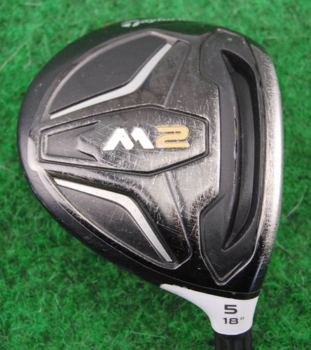 Taylormade holz regular - taylormade, 5