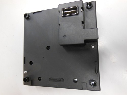 Game boy player original - boy,