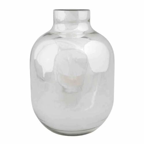 Kolben 00l - kolben, 1,00l