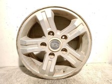 529103E581 felge für KIA