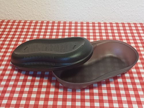 Tupperware omlettmaker - 🌻tupperware,