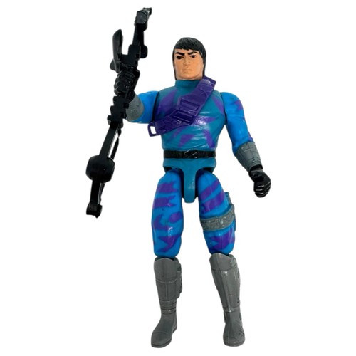 Nocturna 1990 man new - he-man,