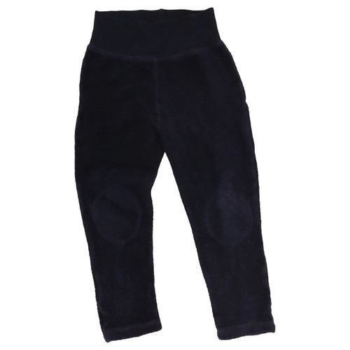 Hessnatur jogginghose - hessnatur,,