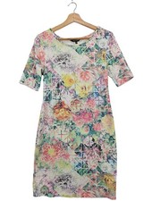 NEW LOOK Sommerkleid Damen