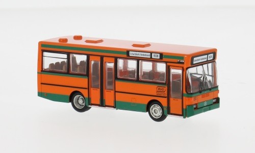 Brekina 52275 87 - brekina,