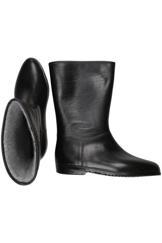 Aigle stiefel damen boots - aigle,