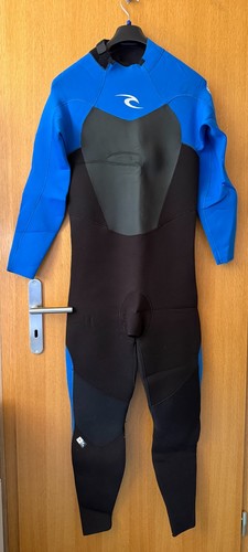 Rip curl omega mm - rip, 2/3