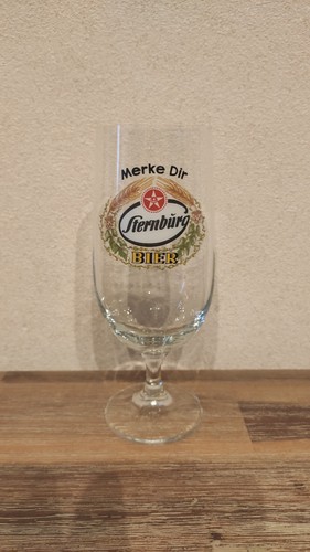 693 sternburg bier 0 - nr., 693,