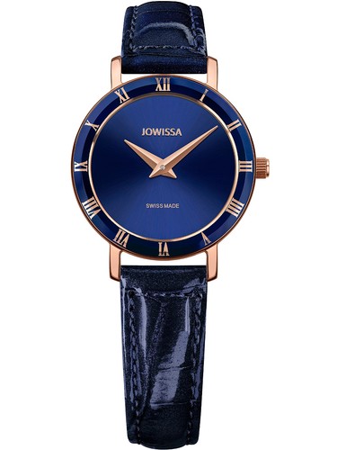 Jowissa 313 armbanduhr - jowissa,