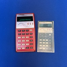 Kosmos I Biorhythmus-Rechner