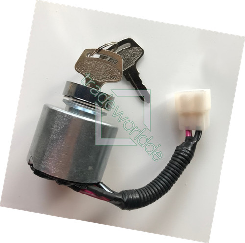 New 37410 59110 ignition - 37410-59110,