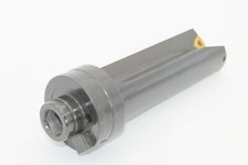 Sandvik Coromant varilock