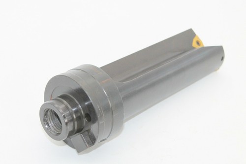 Sandvik coromant varilock - sandvik,