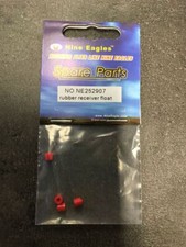 Robbe - Schwingungsdämpfer