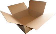 4 St. Räderkarton 75 x 75 x