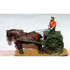 Tumbrel bauernwagen - tumbrel,
