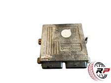 Landirenzo Omegas Steuergerät Autogas LPG Autogasanlage 10R026011 Modul