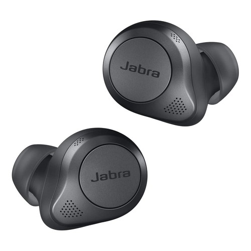 Jabra elite 85t true wireless - elite,