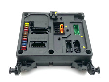 Sicherungsmodul Sicherungskasten Zentralelektrik Bordnetz VW Sharan Ford Galaxy