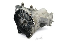 BMW R 1100 GS 259 1994 -